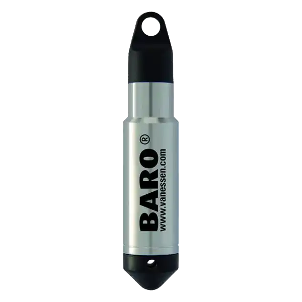 baro-diver-di800-600-600x600