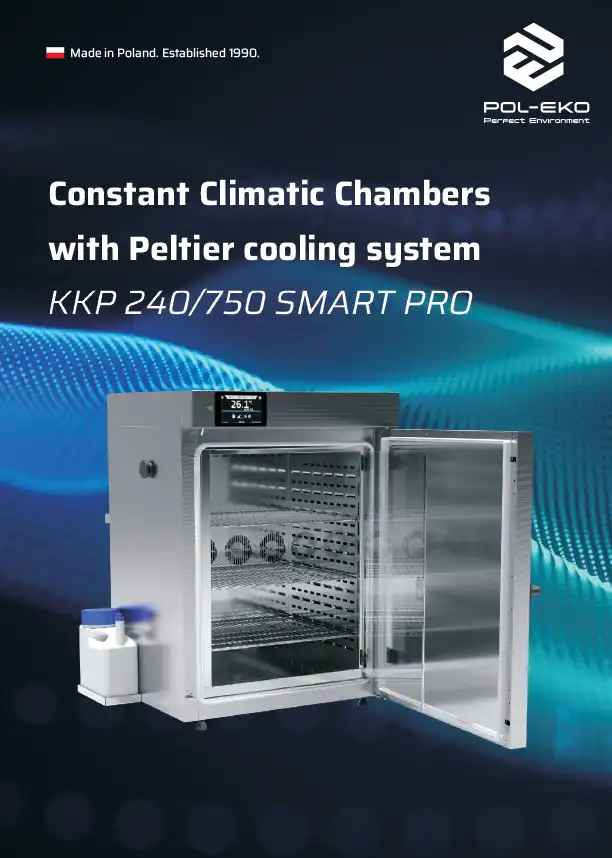 constant-climatic-chambers-kkp-1