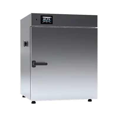 drying-oven-sln-115