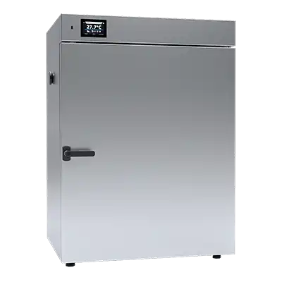 drying-oven-sln-240