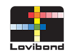lovibond-logo-150px