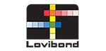 lovibond-logo-150x72px