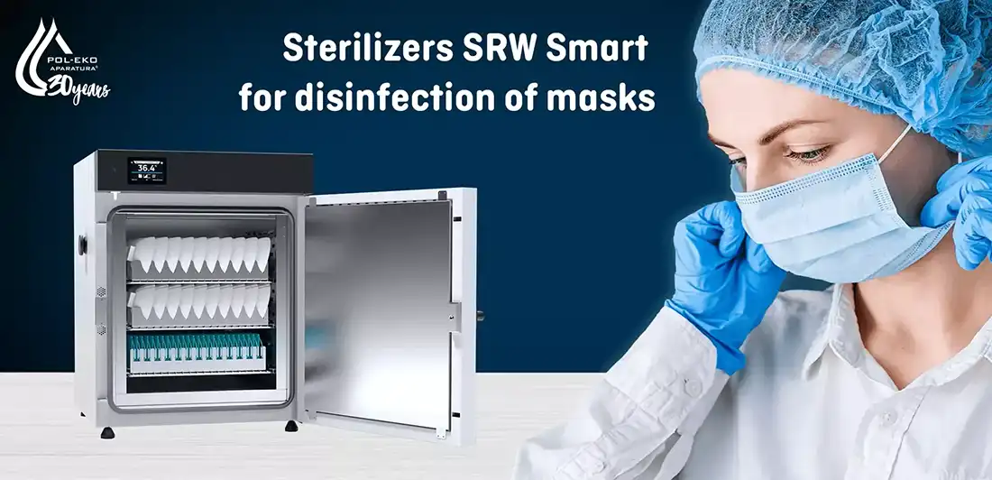 sterilizers-srw-smart-for-disinfection-of-masks