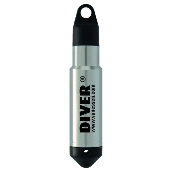 td-diver-di8xx-800-600x600