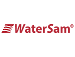 watersam-logo-150px