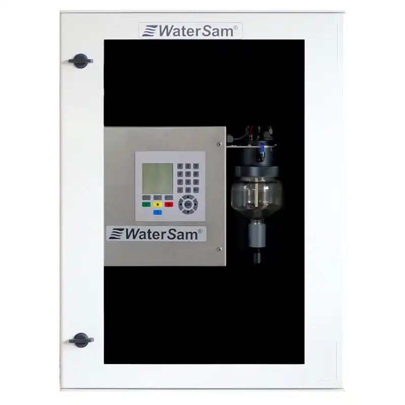 ws-98-assist-sample-system