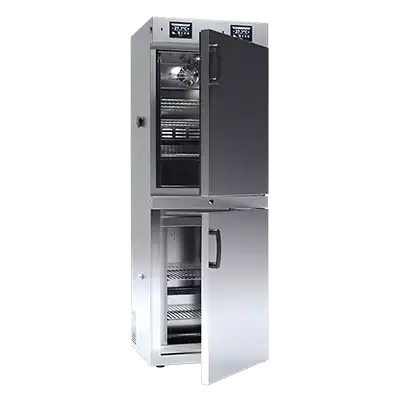 xcooled-incubator-st-with-freezer
