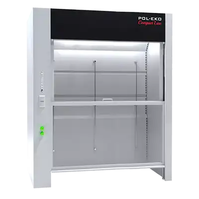 xwalk-in-fume-hood-compactline-dcl-1800.webp.pagespeed.ic.VzS_yTCVGZ