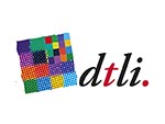 datalink-instruments-logo-150x113px