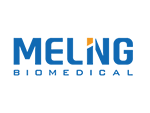 Meling logo 150x113px