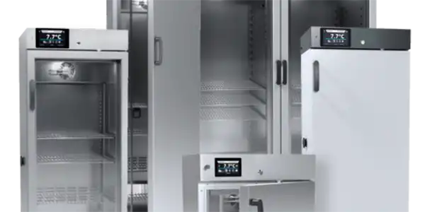 Pol-eko Refrigerators-callout