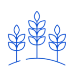 Agriculture-1