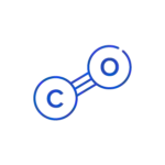 Carbon-Monoxide-CO