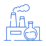 Chemical-manufacturing-1