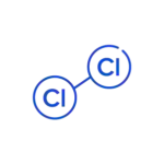 Chlorine-Cl2
