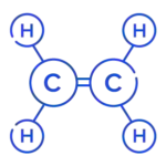 Ethylene-C2H4