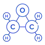 Ethylene-Oxide-C2H4O