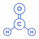 Formaldehyde-HCHO