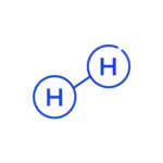 Hydrogen-H2