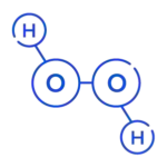 Hydrogen-Peroxide-H2O2