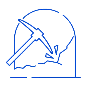 Mining-1