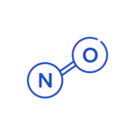 Nitric-Oxide-NO