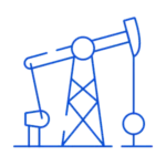 Oil-and-Gas-1