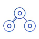 Ozone-O3