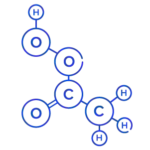 Peracetic-Acid-C2H4O3