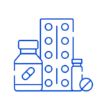Pharmaceutical-1