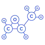 Propylene-Oxide-C3H6O