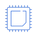 Semiconductor-1-1