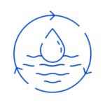 Water-treatment-1