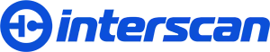 interscan-logo-blue-small