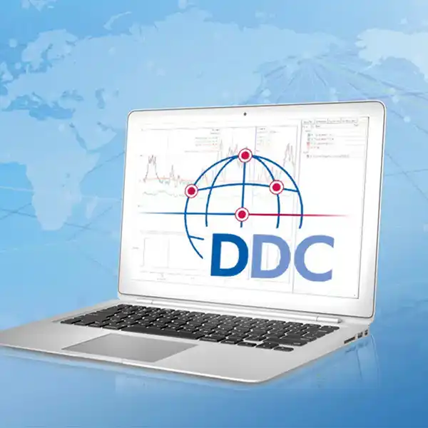 delphin-ddc-callout delphin-ddc-callout