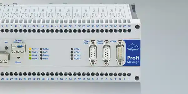 delphin-detail-profilab-industry