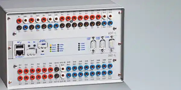 delphin-detail-profilab-lab-mobile