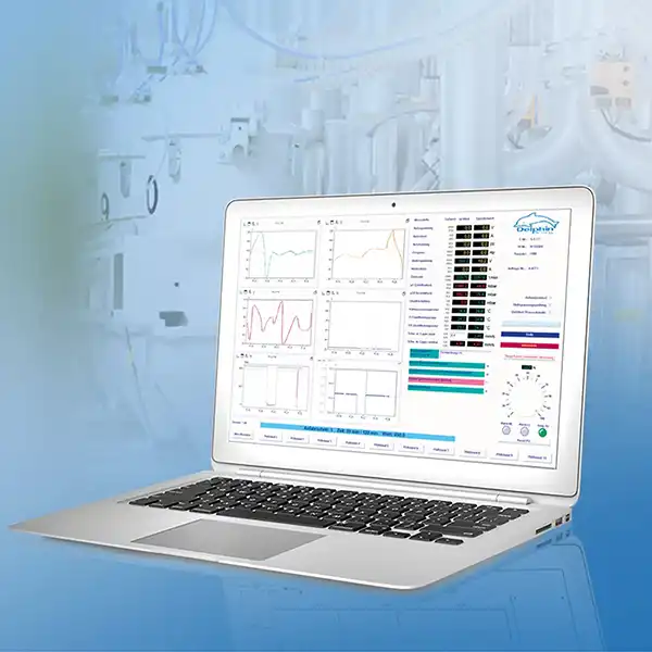 delphin-header-profisignal