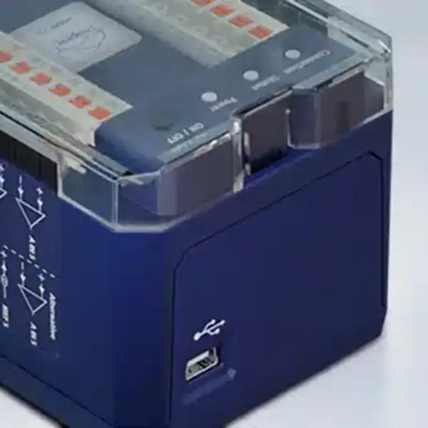 delphin-loggito-usb