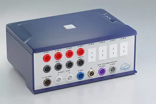 delphin-loggitolab-typ4ai-rtd4tc