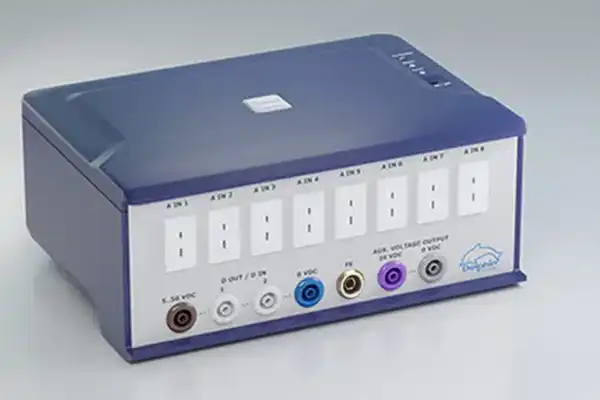 delphin-loggitolab-typ8tc
