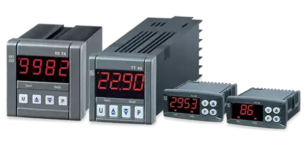 timers-counters-power-limiters 600x300px