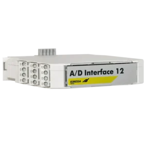 AD-Interface-01