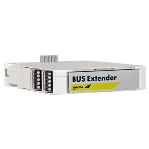 BUS-Extender-01