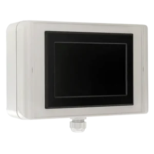 CANline-Touch-Display-01