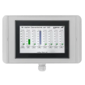 CANline-Touch-Display-02