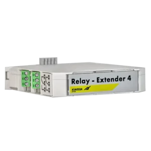 Relay-Extender-4-01
