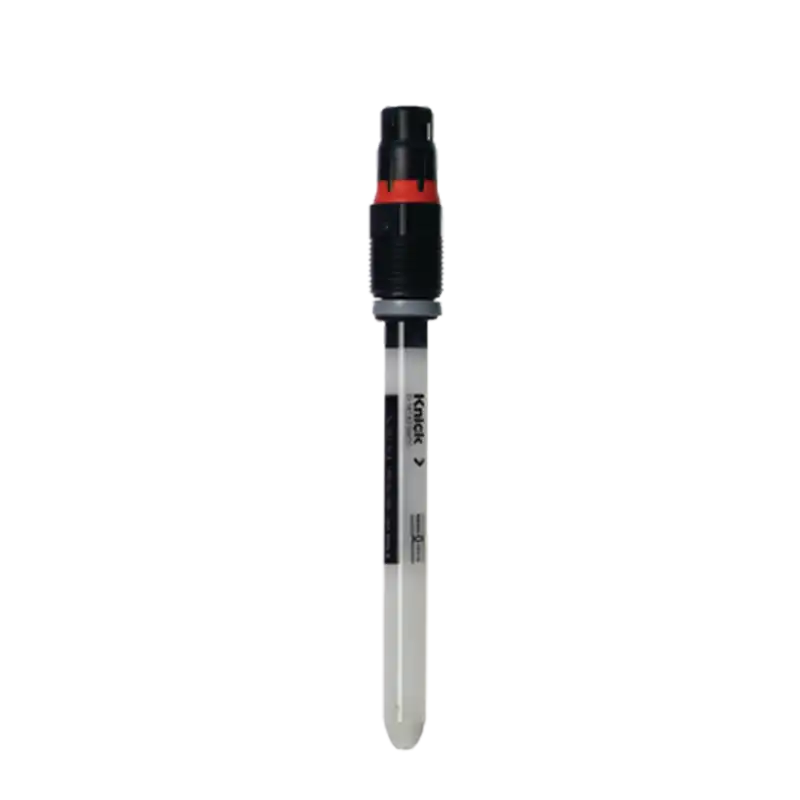 SE564 ORP Sensor | Memosens | 120 mm-image