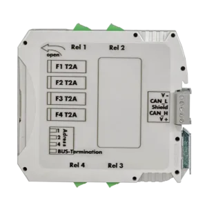 relay-Extender-4-06