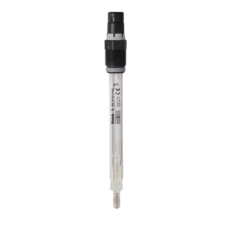 SE515 pH Sensor | Memosens | 120 mm-image